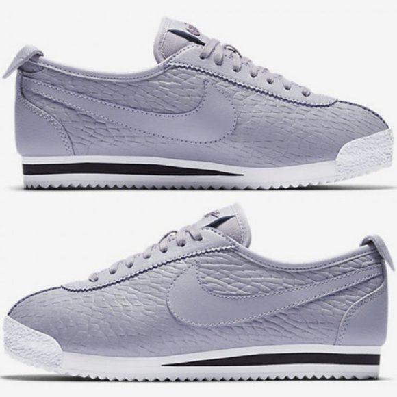 Nike | Shoes | Nike Womens Cortez 72 